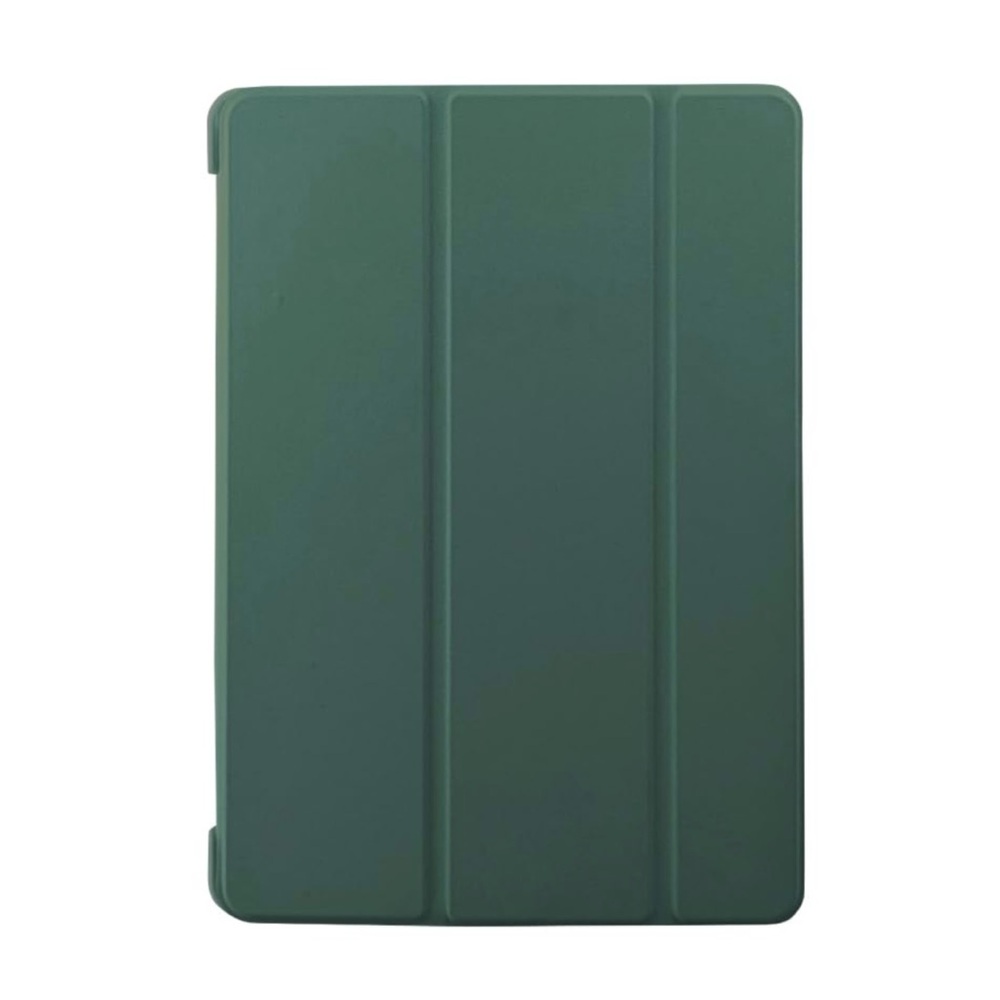 🌴iPad tablet case
